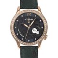 Часы L'Duchen Coquille D 713.41.31